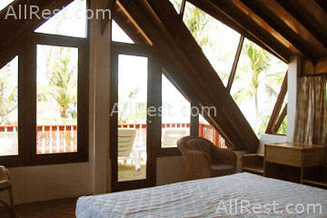 Coconut River 32